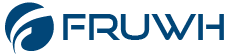 Fruwh